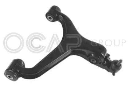 Ocap 0785174 Arm assy suspension Ocap 0785174 Arm assy suspension
