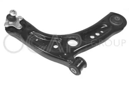 Ocap 0785749 Рычаг подвески колеса Ocap 0785749 Рычаг подвески колеса