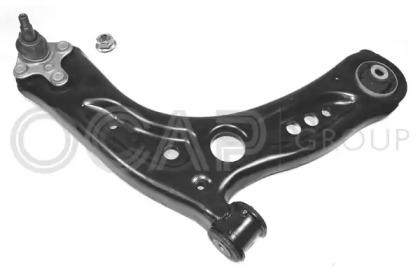 Ocap 0785750 Важіль підвіски колеса