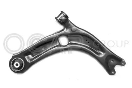 Ocap 0785758 Arm assy suspension Ocap 0785758 Arm assy suspension