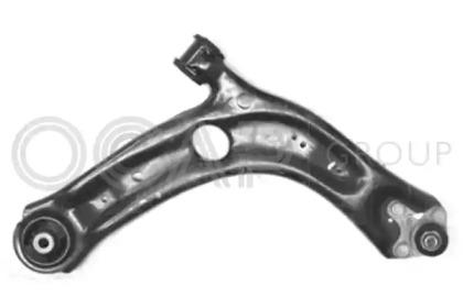 Ocap 0785759 Arm assy suspension Ocap 0785759 Arm assy suspension