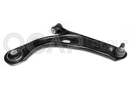 Ocap 0786493 Arm assy suspension