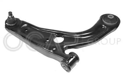 Ocap 0786498 Arm assy suspension