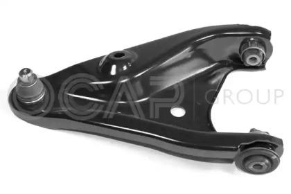 Ocap 0788099 Важіль підвіски колеса Ocap 0788099 Важіль підвіски колеса