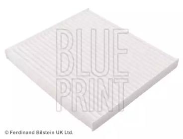 Blue Print ADG02590 Фільтр салона Blue Print ADG02590 Фільтр салона
