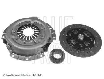 Blue Print ADG03001 Kit clutch repair