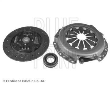 Blue Print ADG030103 Kit clutch repair
