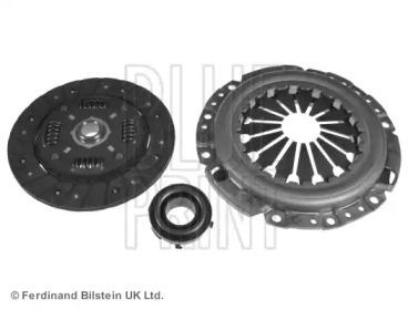 Blue Print ADG030105 Kit clutch repair Blue Print ADG030105 Kit clutch repair