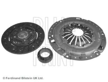 Blue Print ADG030110 Комплект сцепления Blue Print ADG030110 Комплект сцепления