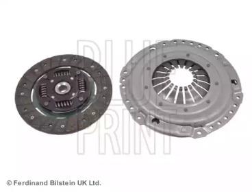 Blue Print ADG030111 Kit clutch repair Blue Print ADG030111 Kit clutch repair