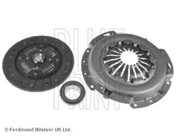 Blue Print ADG030113 Комплект сцепления