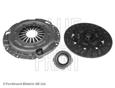 Blue Print ADG030129 Kit clutch repair