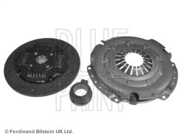 Blue Print ADG030131 Комплект зчеплення Blue Print ADG030131 Комплект зчеплення