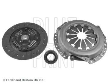 Blue Print ADG030141 Комплект зчеплення Blue Print ADG030141 Комплект зчеплення