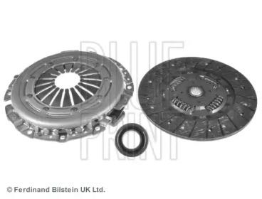 Blue Print ADG030143C Kit clutch repair