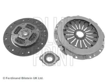 Blue Print ADG030154C Kit clutch repair