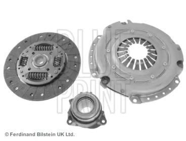 Blue Print ADG030161C Kit clutch repair