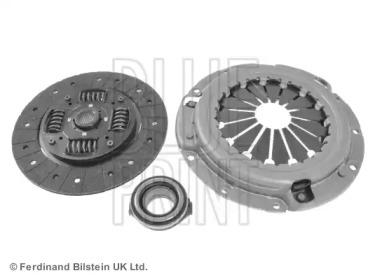 Blue Print ADG030166 Kit clutch repair