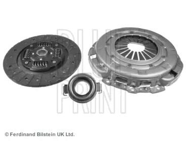Blue Print ADG030176 Комплект сцепления Blue Print ADG030176 Комплект сцепления