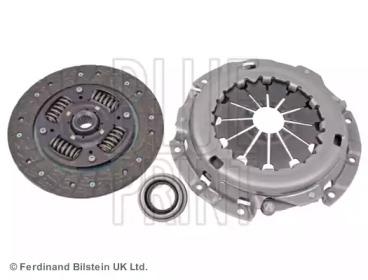 Blue Print ADG030178 Kit clutch repair Blue Print ADG030178 Kit clutch repair