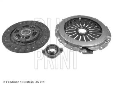 Blue Print ADG030179 Kit clutch repair Blue Print ADG030179 Kit clutch repair