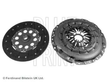 Blue Print ADG030181 Kit clutch repair