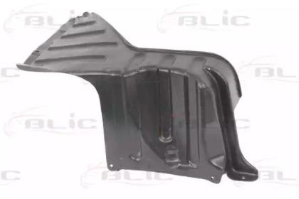 Blic 6601-02-6814890P Защита двигателя Blic 6601-02-6814890P Защита двигателя