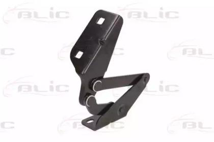 Blic 6802-00-3081452P Петля капота