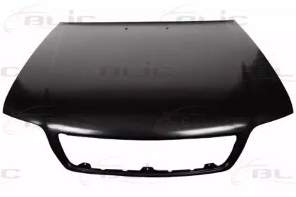 Blic 6803-00-0013280P Hood Blic 6803-00-0013280P Hood