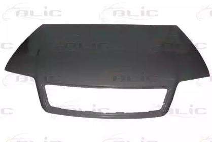 Blic 6803-00-0014280P Капот Blic 6803-00-0014280P Капот