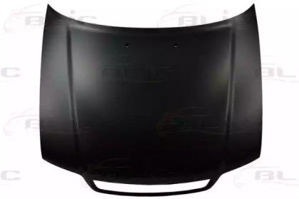 Blic 6803-00-0018280P Капот