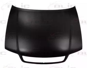 Blic 6803-00-0018289P Капот Blic 6803-00-0018289P Капот