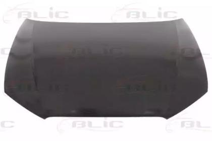 Blic 6803-00-0027280P Hood Blic 6803-00-0027280P Hood
