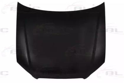 Blic 6803-00-0028280P Hood