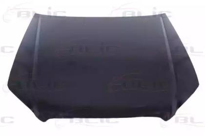 Blic 6803-00-0028280Q Hood Blic 6803-00-0028280Q Hood