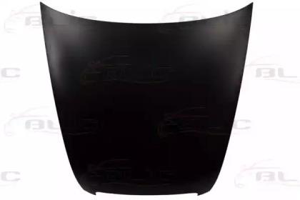 Blic 6803-00-0031280P Hood Blic 6803-00-0031280P Hood