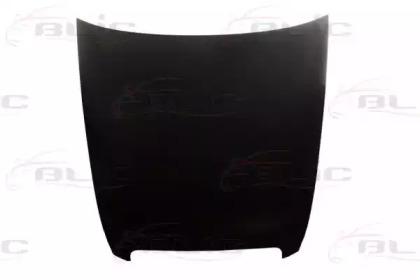 Blic 6803-00-0031281Q Hood Blic 6803-00-0031281Q Hood