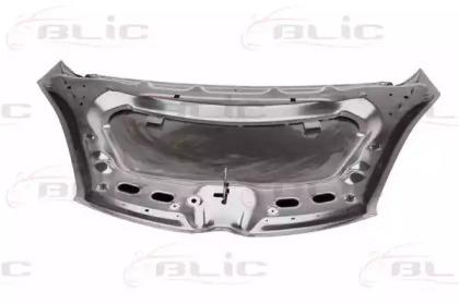 Blic 6803-00-0538280P Капот