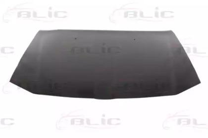 Blic 6803-00-0939280P Hood