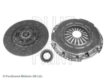 Blue Print ADG030208 Kit clutch repair