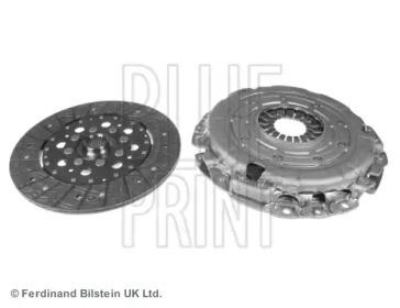 Blue Print ADG030209 Kit clutch repair