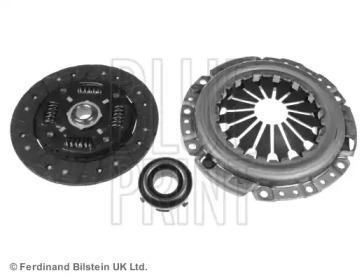 Blue Print ADG030211 Kit clutch repair Blue Print ADG030211 Kit clutch repair
