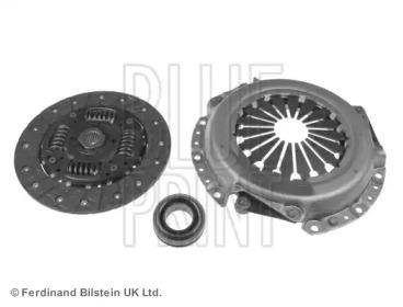 Blue Print ADG030213 Kit clutch repair Blue Print ADG030213 Kit clutch repair