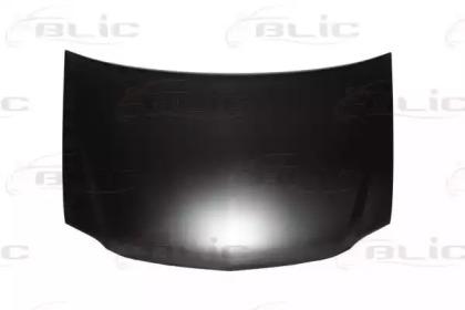 Blic 6803-00-1301280P Капот Blic 6803-00-1301280P Капот