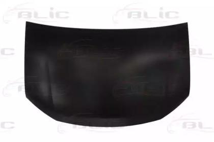 Blic 6803-00-1303280P Hood Blic 6803-00-1303280P Hood