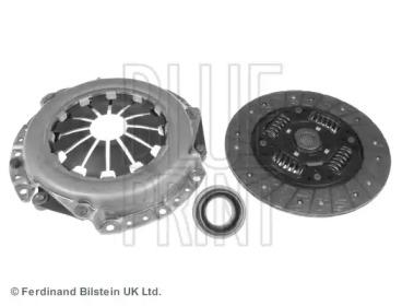 Blue Print ADG030217 Kit clutch repair