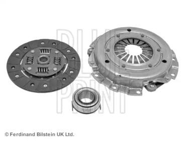 Blue Print ADG03023 Kit clutch repair
