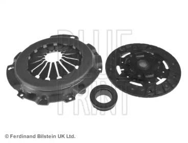 Blue Print ADG03024 Kit clutch repair Blue Print ADG03024 Kit clutch repair