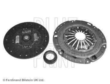 Blue Print ADG03026 Комплект зчеплення Blue Print ADG03026 Комплект зчеплення