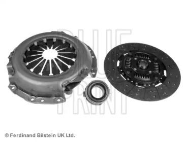Blue Print ADG03035 Kit clutch repair